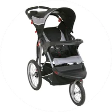 Baby Rentals