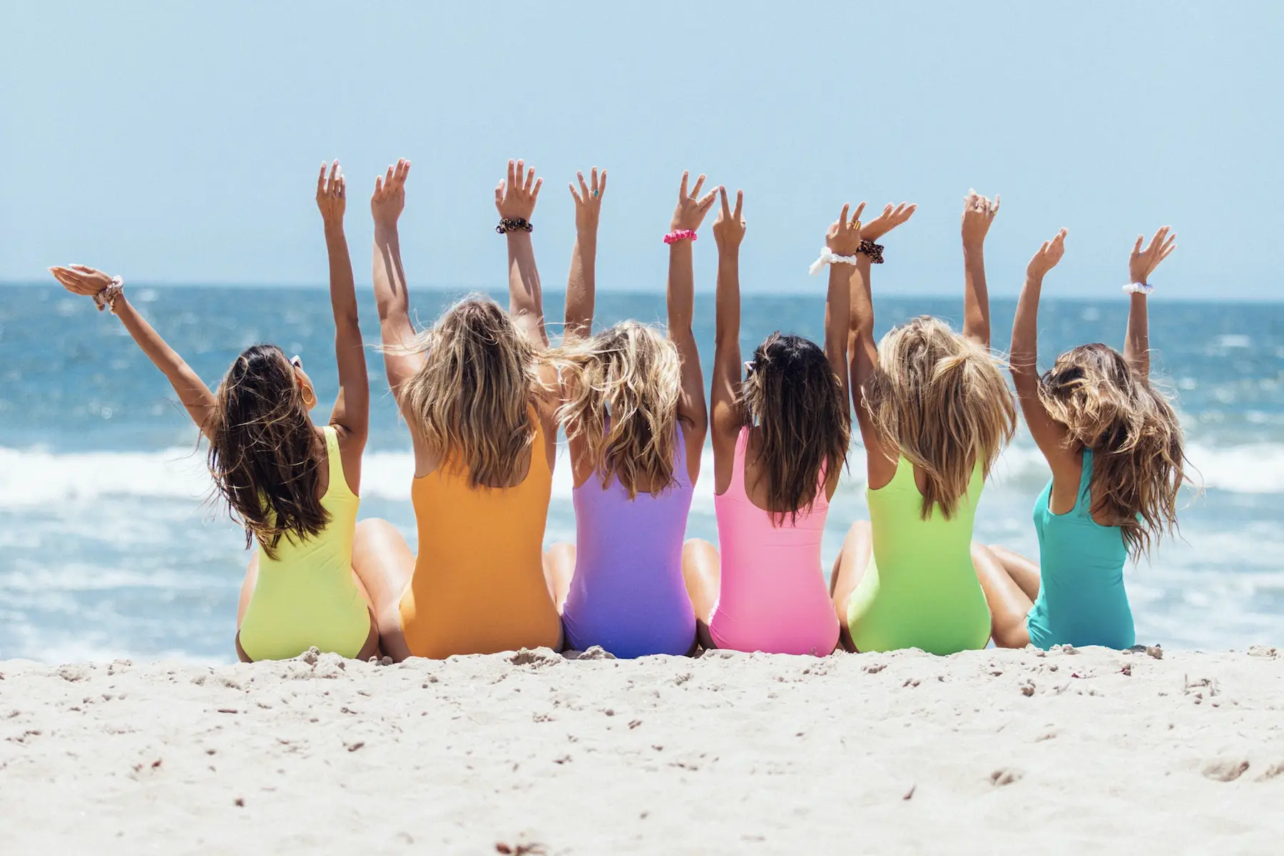 Vacation should be this easy — Hilton Head Island